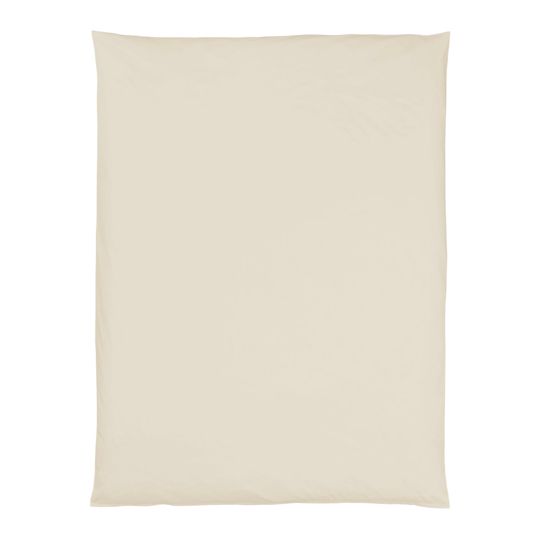 housse de duvet Seide