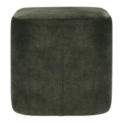 Hocker Cube