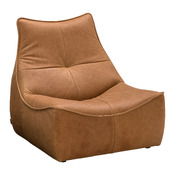 Sessel Florence