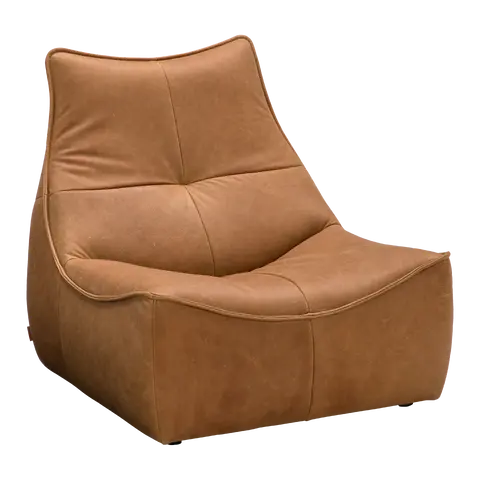 Sessel Florence