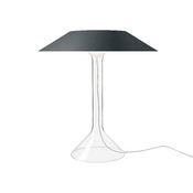 lampada da tavolo Chapeaux