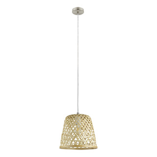 lampe à suspension Kirkcolm