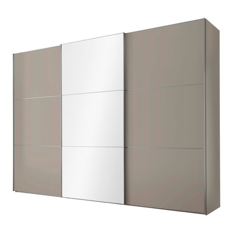 Schiebetürschrank Primo