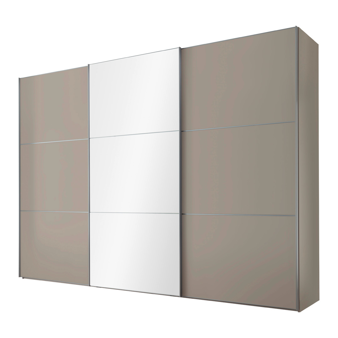 Schiebetürschrank Primo