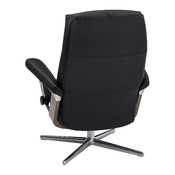 fauteuil ST-David