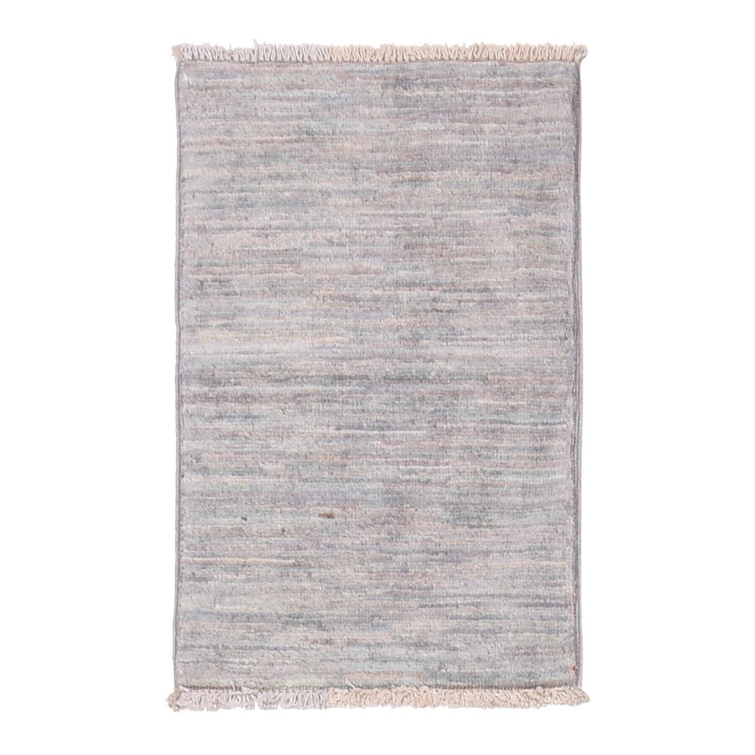 tapis d’Orient modernes Dekora