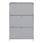 highboard QUADRO