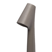 lampe de table Africa Portable