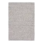 tapis de laine Oisu