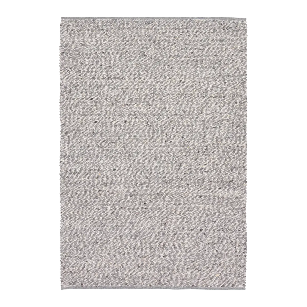 tapis de laine Oisu
