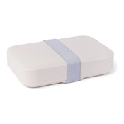 Lunch-Box Basic