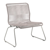 fauteuil ONE