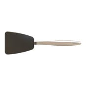 spatule en silicone CUISPRO