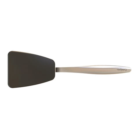 spatule en silicone CUISPRO
