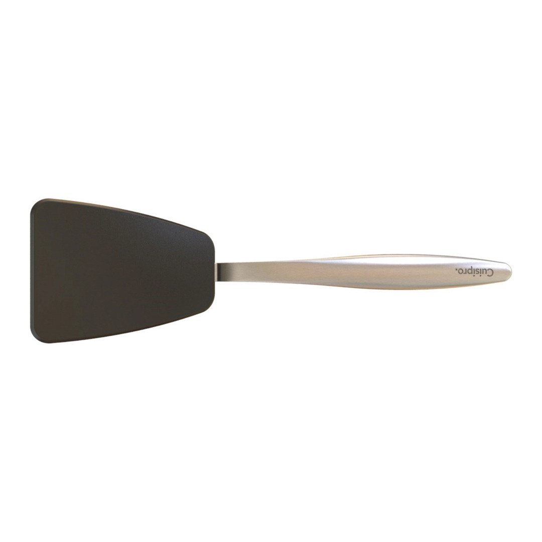 spatola in silicone Cuispro