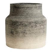 vase décoratif KANJI 35