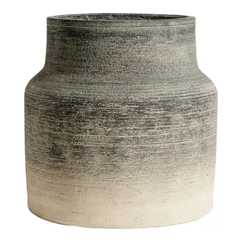 vaso decorativo KANJI 35