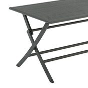 table de jardin Cannes
