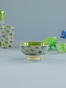 coupelle MELAMINE