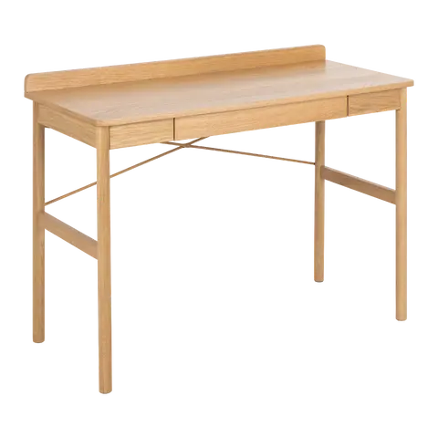 Schreibtisch Paul