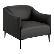 Sessel Sally