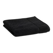 serviette pour invités PRIMO