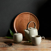 tazza Nesuto