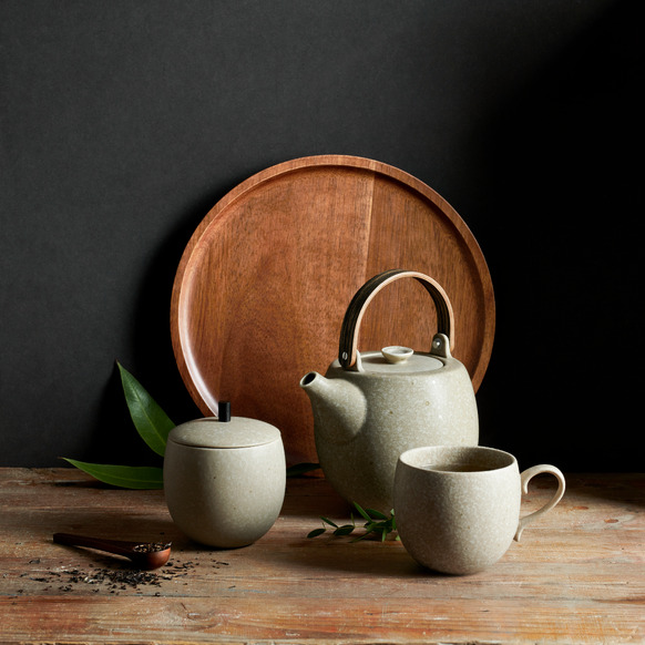 tazza Nesuto