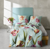 completo da letto Bed Art S