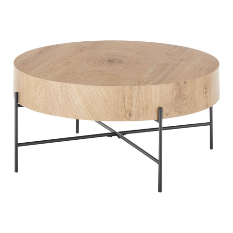 table basse Manacor