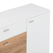 sideboard Rico