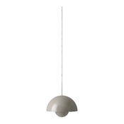 lampe à suspension FLOWERPOT