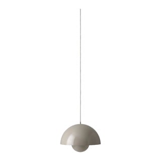 lampe à suspension FLOWERPOT