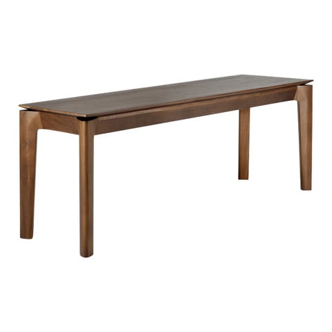 banc BOK