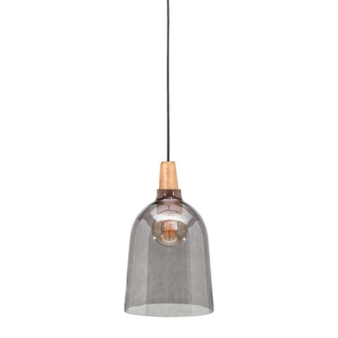 lampada a sospensione KARMA 24
