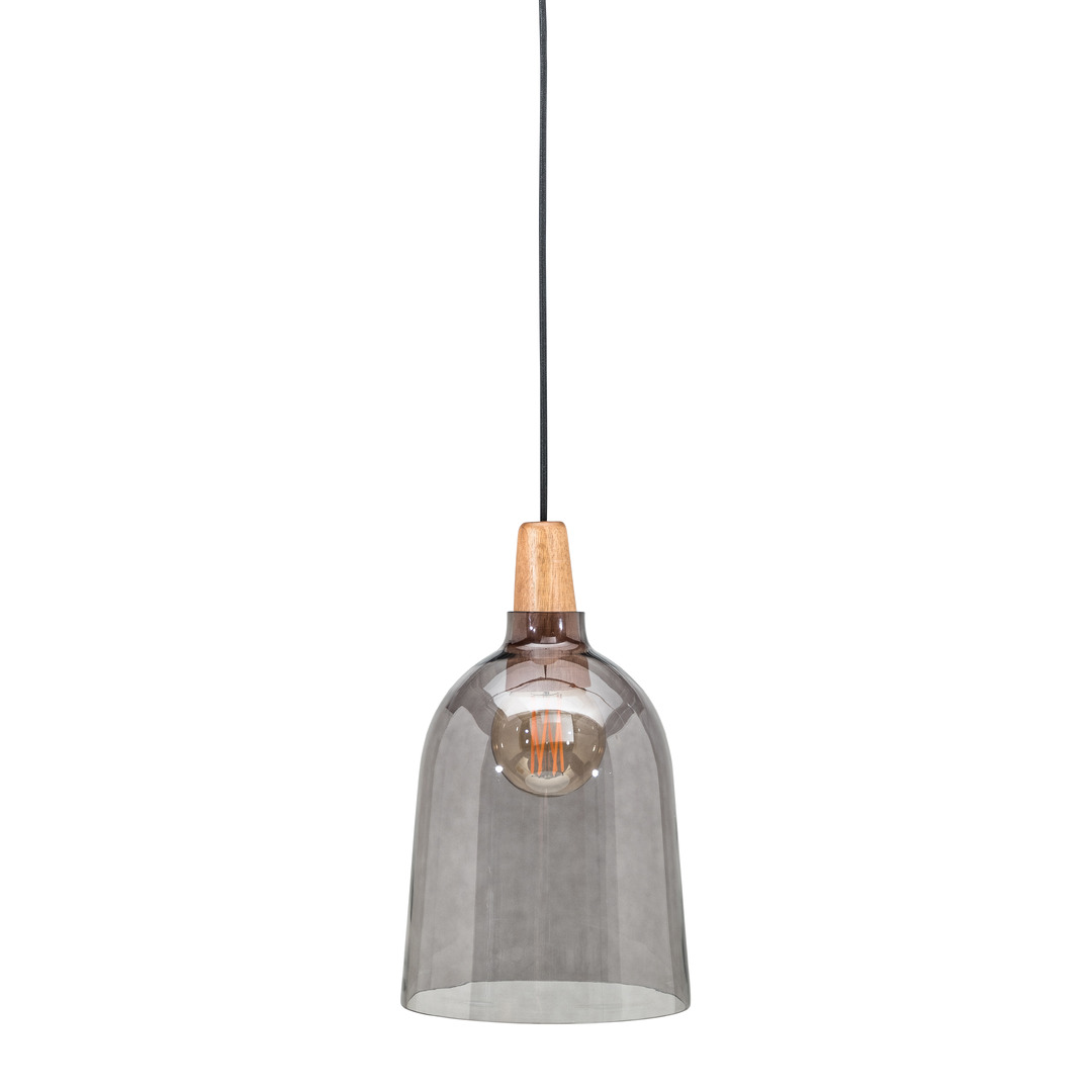 lampada a sospensione KARMA 24