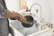 Ensemble de casseroles Pure