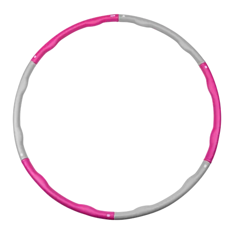 Hulahoop Lulu