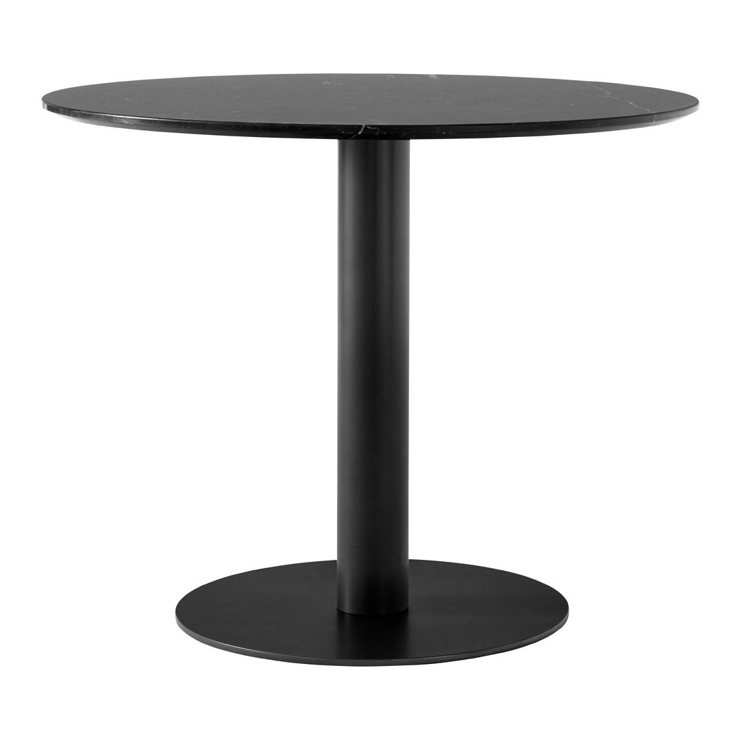 table de salle à manger In Between