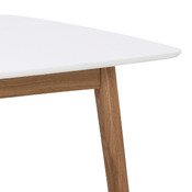 table de salle à manger Nagano