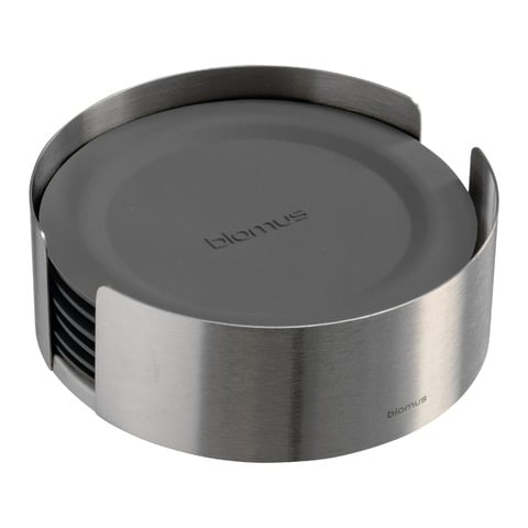 dessous de plat LORETO