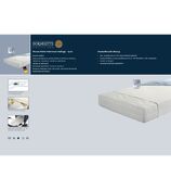 matelas Mafla