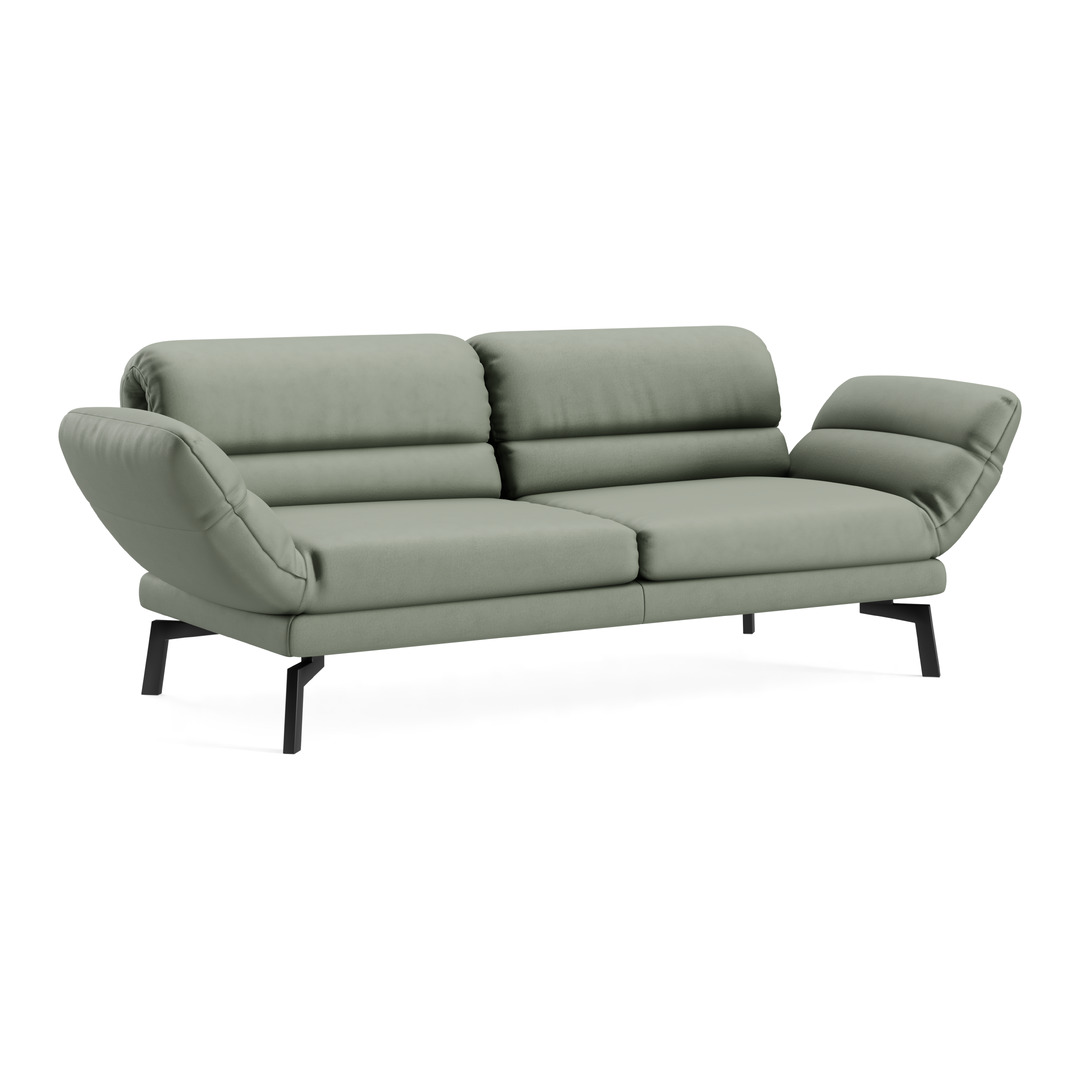 Einzelsofa Cosio