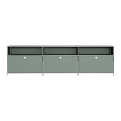 sideboard QUADRO