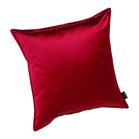 Fourre de coussin ALICE