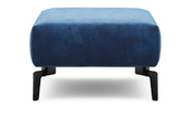 Hocker Cosy1
