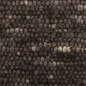 tapis de laine Hino