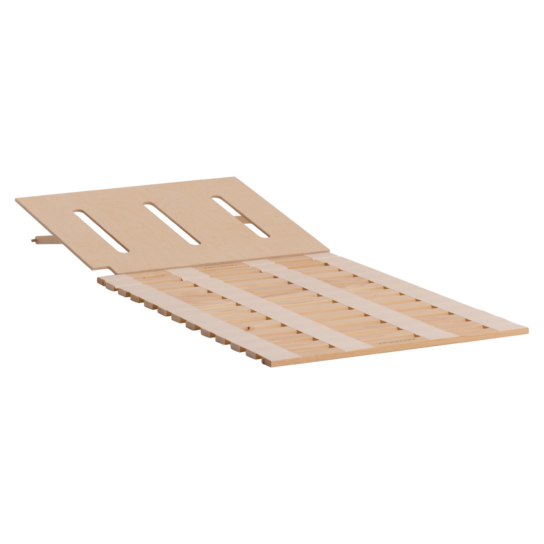 sommier TA-ROLLROST-K