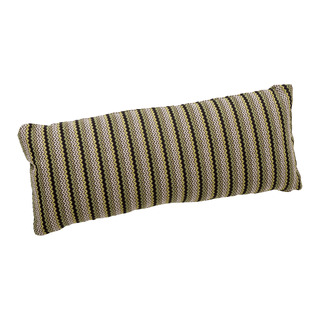 coussin lombaire PALERMO