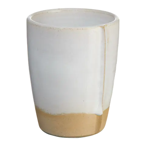 Becher Verana